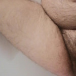 ������� �����������