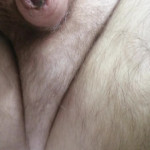 ����� � ����