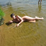 ������� ����