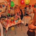 ������ ���� �������� ������� ���������