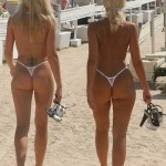 �������� ������� � ������� �����������