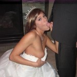 ���������� �������