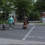 ������� ���������� ������ �� ����� ����� ���� ���