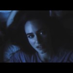 ��������� M83 - Midnight City