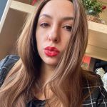 �������� ������� ���� �� ������