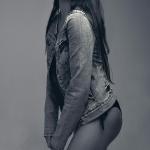 ��� ���������