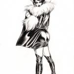 �������� �������