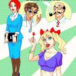 ��� ��������� �������