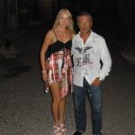 ������������ ����������