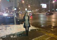 ���� ���������