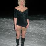 ��������� � ������