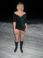 ��������� � ������