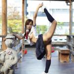 ������������ ������