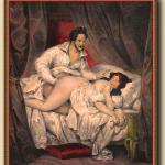 ����� �������