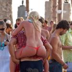 �������� ���������