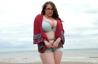 ����� �� ������ ����