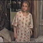 ���� � 6-�� ������