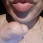 ������ �����