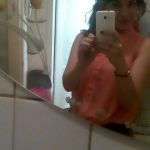 �������� �� ������