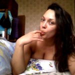 ������� � �������� �� ���