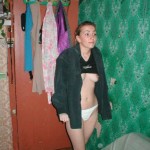 ����������� ������