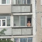 ������� �� ������