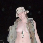 ��� ������ ����������