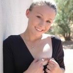 �� ����� �������� � ����