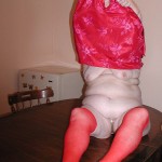 ������� ����������