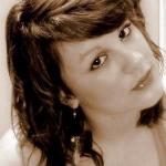 ���������� ������� 3