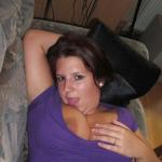 ���������� �������. 2 �����