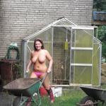 ���������� �������. 4 �����