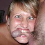 �������� �������