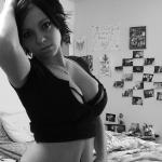 ��������� ���������