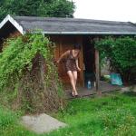 �������� 2