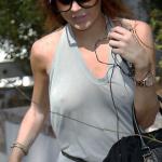 ����� �����