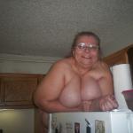 �� �������� ���.