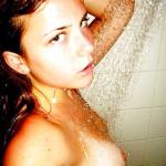 � ���� � �� ������.