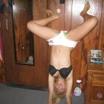 ����������� 3.