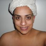 ���� � �������� 2