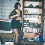 �� ������