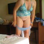 ����� �� ����