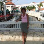 ������ �����