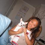 �������� ��������� ��������