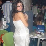 �������� ������