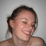 ����� �� �������