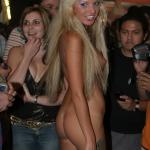 ��������� � �������� ������