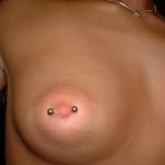 �������� � �����