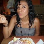 ���������� ��������