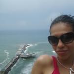 ���������� �������� 2